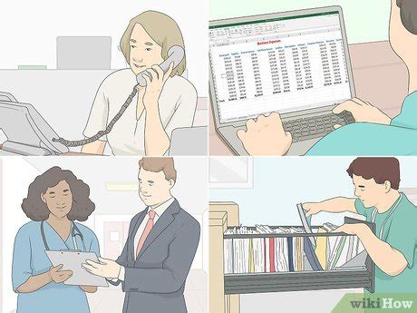 3 Ways to Get Odd Jobs .
